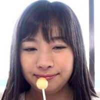 아사노 유마