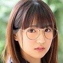 카와나 아이