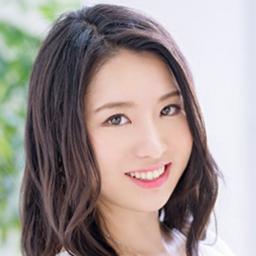 하루노 아오이