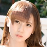 나츠키 레이라
