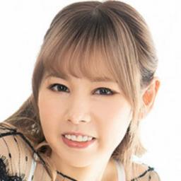 사쿠라이 히나타