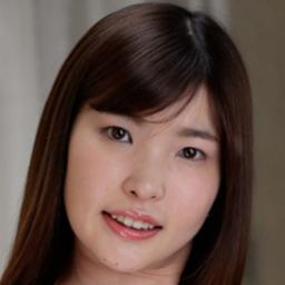 나카니시 미나미