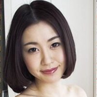 마에다 쿠미