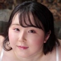 우에다 밀크