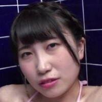 사카가미 에미리