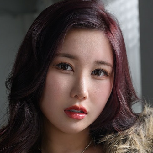 사쿠라 료카