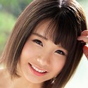 토모미츠 나츠카
