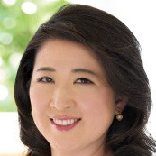 토츠카 유키노