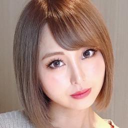 시이키 쿠루미