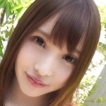 카와키타 에미