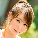 유리
