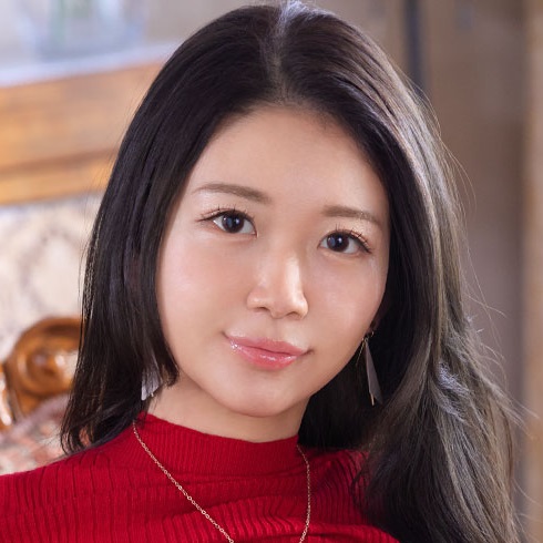카스미 미나미