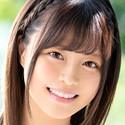 카나데 카논