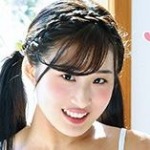 이시하라 하나미