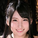 쿠루미사와 유라