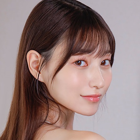 세시타 루이