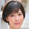 나츠메 카후카