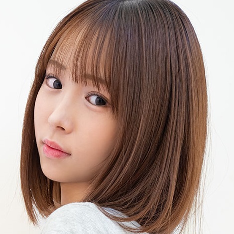 와타라이 후