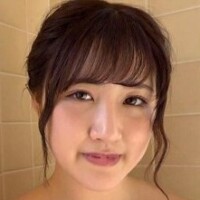 나기사토 쿄코