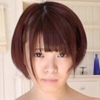 쇼지마 나오미