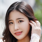 하나미야 레이