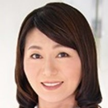 하나야마 미키