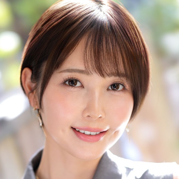 사토 이오리