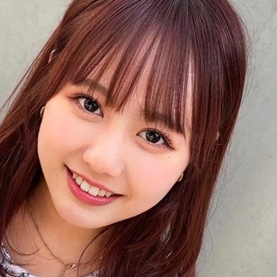 아야미 나나