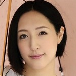유이노 레이