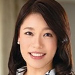 아이카 사토자키