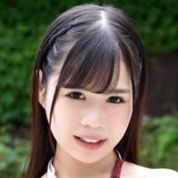 모리야 사야카