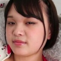 쿠온 코토미