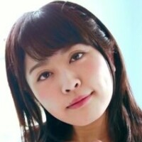우노 아오이