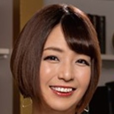 키사키 사키