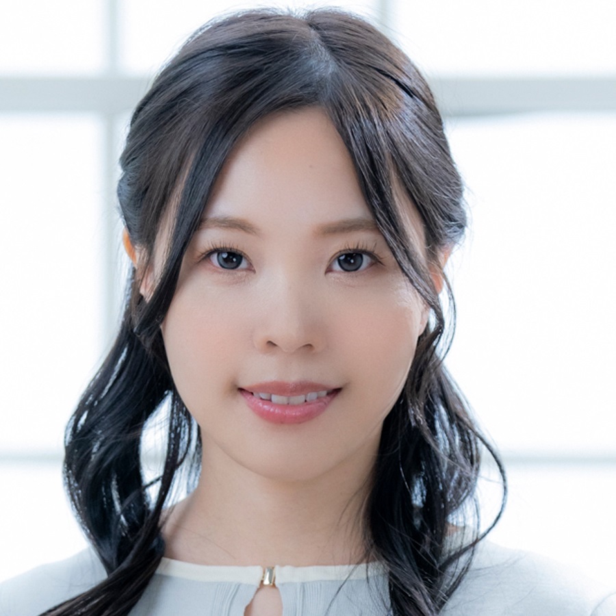 미카미 사키