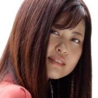 오타 사에코