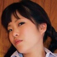 마츠다 미유키