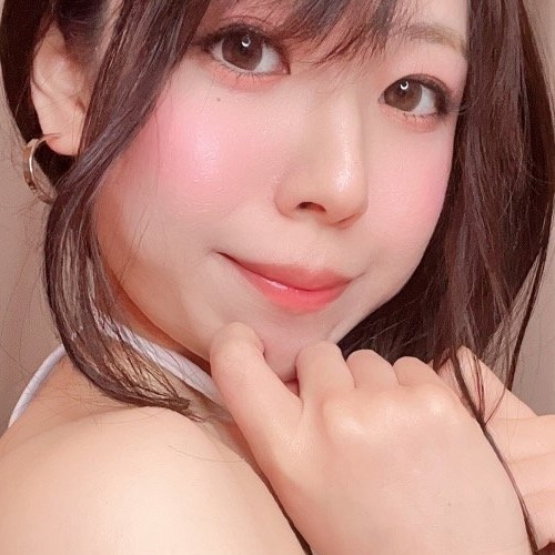 혼다 린