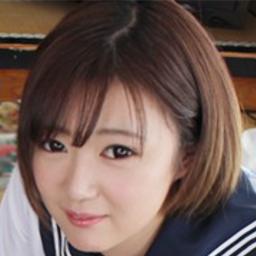 모리 아스미