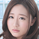 이시하라 리쿠
