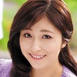 타치하라 유이코
