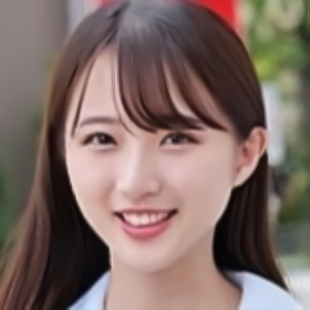 야마구치 유아