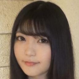 이시카와 히카루