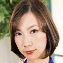 히가시노 유아