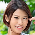 호노카 타키카와