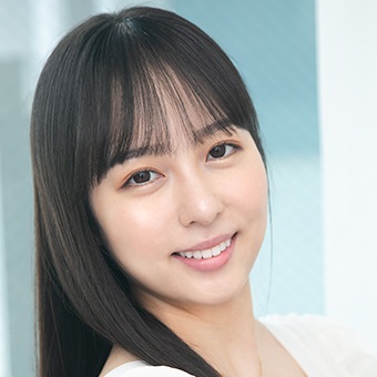 혼조 하나