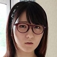 오카베 노부코
