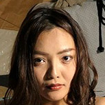 코이노 보탄
