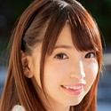 토아 코토네
