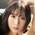 쿠사카베 카나